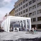 frankhplatz - altes akh.jpg