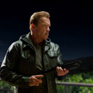 Terminator erobert die Welt