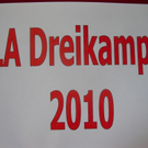BK_LA3kampf 8_jpg-1274997610