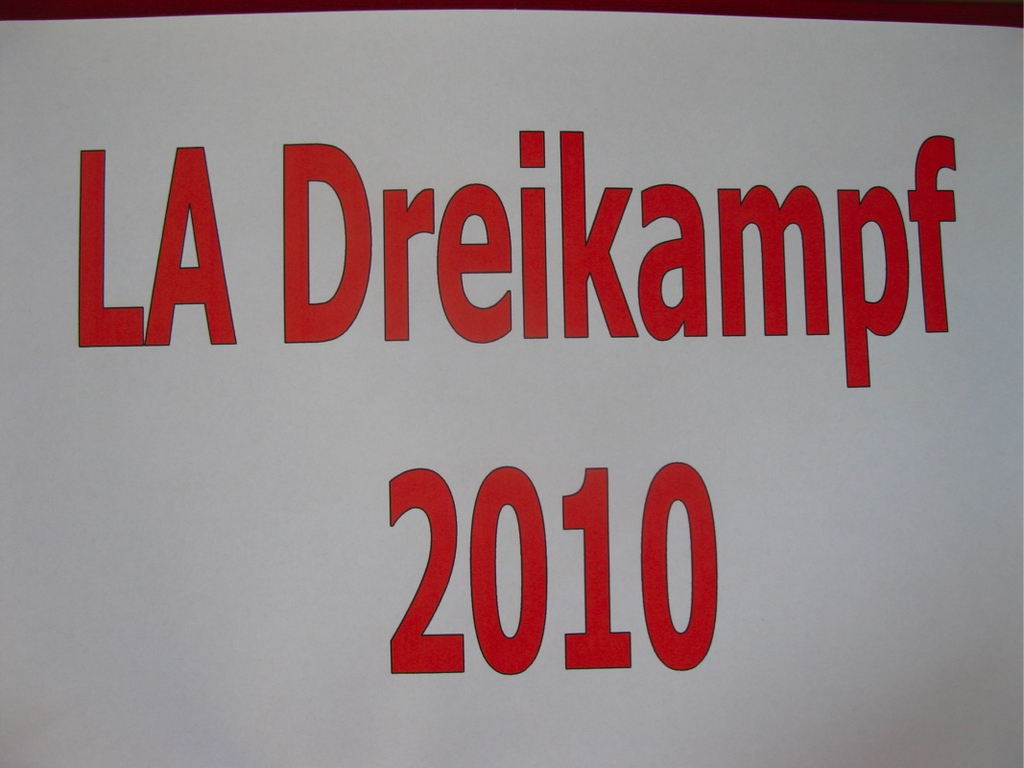 BK_LA3kampf 8_jpg-1274997610