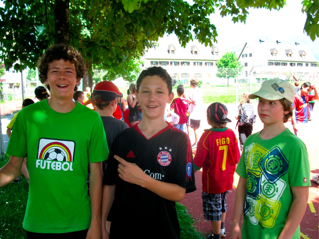 BK_LA3kampf 1_jpg-1274997589