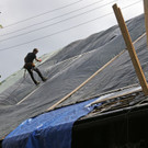 ABD0078-20150709.jpg