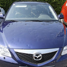 ABD0091-20150709.jpg