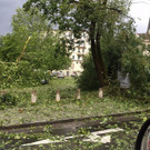 ABD0124-20150709.jpg