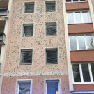 ABD0125-20150709.jpg