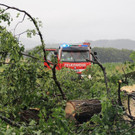 ABD0008-20150709.jpg
