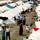 refugee_APA_tuzla_airport.jpg