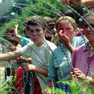 refugees_ap_tuzla_AP.jpg