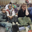 srebrenica_dapd4.jpg
