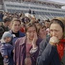 srebrenica_dapd5.jpg