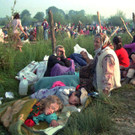 Tusla_AP_1995.jpg
