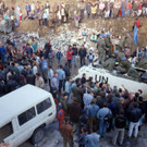 srebrenica_dapd_2.jpg