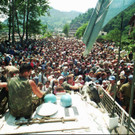 dutchbat_AP_potocari_1995.jpg