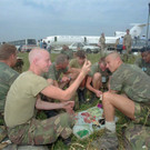 dutch_peacekeepers_risk_zagreb_dapd_1995.jpg