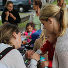 IMG_4390.JPG