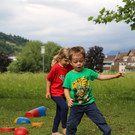 IMG_4417.JPG