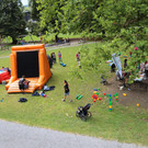 IMG_4422.JPG