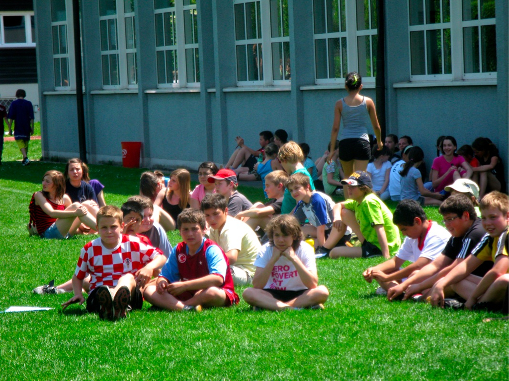 BK_LA3kampf 13_jpg-1274997626