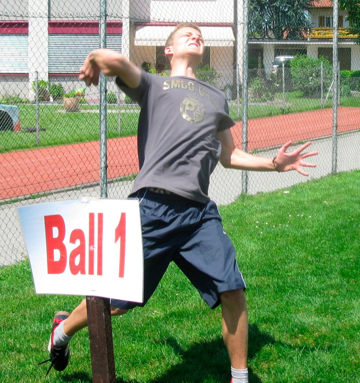 BK_LA3kampf 16_jpg-1274997638