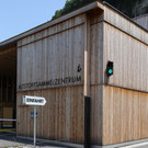ASZ Feldkirch