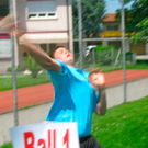 BK_LA3kampf 18_jpg-1274997643