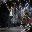 Die Bilder des Tages: 9. Juli 2015