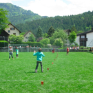 BK_LA3kampf 20_jpg-1274997650