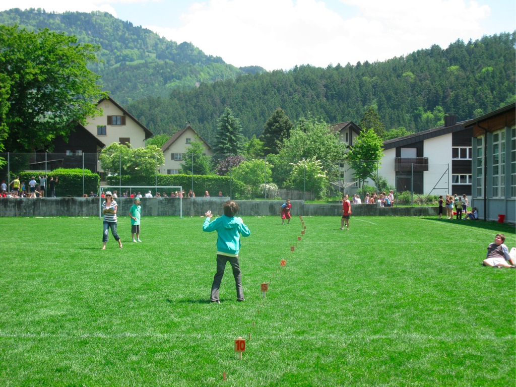 BK_LA3kampf 20_jpg-1274997650