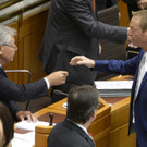 ABD0010-20150709.jpg
