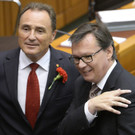 ABD0011-20150709.jpg