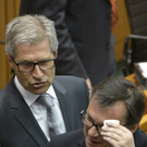 ABD0012-20150709.jpg