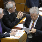 ABD0016-20150709.jpg