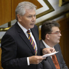 ABD0027-20150709.jpg