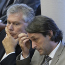 ABD0031-20150709.jpg
