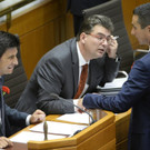ABD0039-20150709.jpg