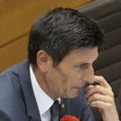ABD0044-20150709.jpg