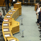 ABD0087-20150709.jpg