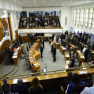 ABD0088-20150709.jpg