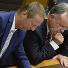 ABD0093-20150709.jpg