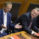 ABD0095-20150709.jpg