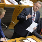 ABD0110-20150709.jpg