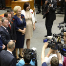 ABD0111-20150709.jpg