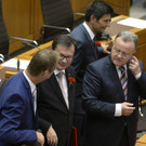 ABD0112-20150709.jpg