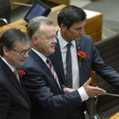 ABD0113-20150709.jpg