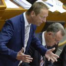 ABD0114-20150709.jpg