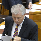 ABD0128-20150709.jpg