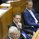 ABD0129-20150709.jpg