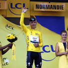 IBD1201-20150709.jpg
