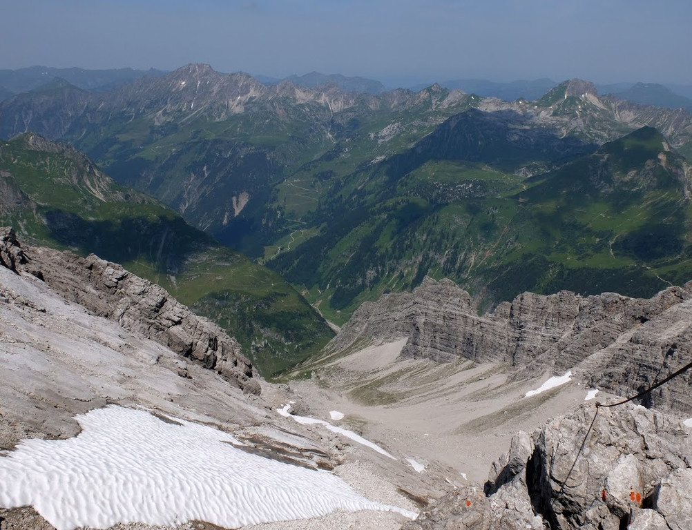 DSCF0515.JPG
