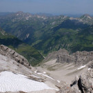DSCF0515.JPG